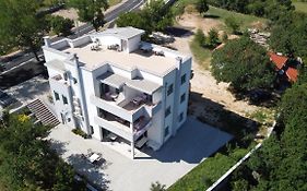 Apartment Anica Kuk